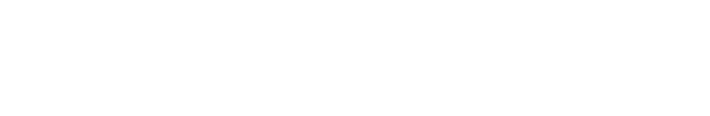 Khan Academy uses Langfuse's LLM Engineering platform to build Khanmigo AI logo